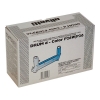 Olivetti B0622 tambor cian (original) 077162 - 1