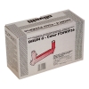 Olivetti B0623 tambor magenta (original) 077164 - 1