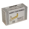Olivetti B0624 tambor amarillo (original) 077166 - 1