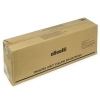 Olivetti B0656 unidad de imagen amarilla (original) 077552 - 1