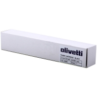 Olivetti B0681 toner negro XL (original) B0681 077310