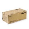 Olivetti B0771 toner negro (original) 077196 - 1