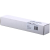 Olivetti B0888 toner cian XL (original) 077312 - 1