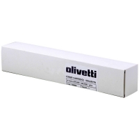 Olivetti B0889 toner magenta XL (original) B0889 077314
