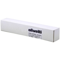 Olivetti B0889 toner magenta XL (original) B0889 077314