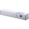 Olivetti B0890 toner amarillo XL (original) 077316 - 1