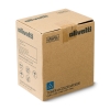 Olivetti B0892 toner cian (original) 077340 - 1