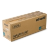 Olivetti B0896 tambor cian (original) 077348 - 1