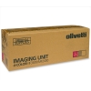 Olivetti B0897 tambor magenta (original) 077350 - 1