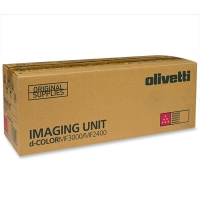 Olivetti B0897 tambor magenta (original) B0897 077350