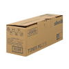 Olivetti B0911 toner negro (original) 077354 - 1