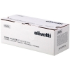 Olivetti B0946 toner negro (original) 077356 - 1