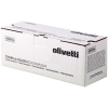 Olivetti B0948 toner magenta (original) 077360 - 1