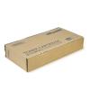 Olivetti B0979 toner negro (original) 077612 - 1