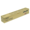 Olivetti B1028 toner magenta (original) 077808 - 1