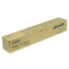 Olivetti B1029 toner amarillo (original) 077810 - 1