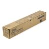 Olivetti B1036 toner negro (original) 077638 - 1