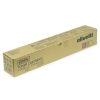 Olivetti B1038 toner magenta (original) 077642 - 1