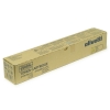 Olivetti B1039 toner amarillo (original) 077644 - 1