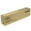 Olivetti B1044 unidad de imagen negra (original) 077820 - 1