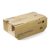 Olivetti B1073 toner negro (original) 077664 - 1