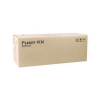 Olivetti B1204 kit de fusor (original) 077874 - 1