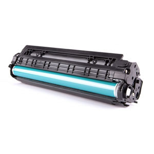 Olivetti B1218 toner cian (original) B1218 076510 - 1