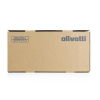 Olivetti B1219 toner magenta (original) 076512 - 1