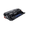 Olivetti B1221 tambor negro (original) 076516 - 1
