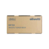 Olivetti B1279 recolector de toner (original) 077998 - 1