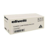 Olivetti B1435 toner negro (original) 042000 - 1