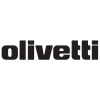 Olivetti FJ 32 (B0380) cabezal de impresión color (original) 042392 - 1