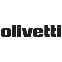 Olivetti FJ 32 (B0380) cabezal de impresión color (original) B0380 042392