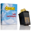 Olivetti FPJ 20 (B0384) cartucho de tinta negro (marca 123tinta) 042035 - 1