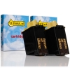 Olivetti FPJ 20 (B0384) (marca 123tinta) | Pack 2 uds 042040 - 1