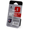 Olivetti IN501 (B0508) cartucho de tinta negro (original) 042110 - 1