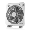 Orbegozo BF 0138 Ventilador de suelo 40 W 427493 - 1