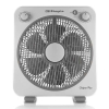 Orbegozo BF 0138 Ventilador de suelo 40 W 427493 - 2
