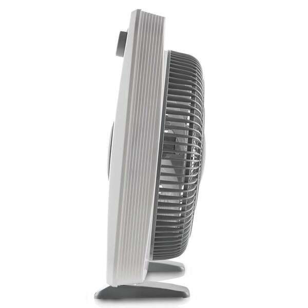 Orbegozo BF 0138 Ventilador de suelo 40 W 427493 - 3