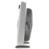 Orbegozo BF 0138 Ventilador de suelo 40 W 427493 - 3