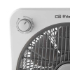Orbegozo BF 0138 Ventilador de suelo 40 W 427493 - 4