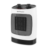 Orbegozo CR 5032 calefactor cerámico oscilante de 2000W 499416 - 1