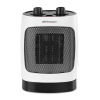 Orbegozo CR 5032 calefactor cerámico oscilante de 2000W 499416 - 2
