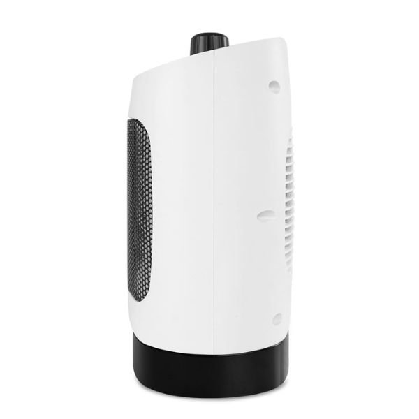 Orbegozo CR 5032 calefactor cerámico oscilante de 2000W 499416 - 3