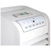 Orbegozo Climatizador Evaporativo 3 en 1 427499 - 2