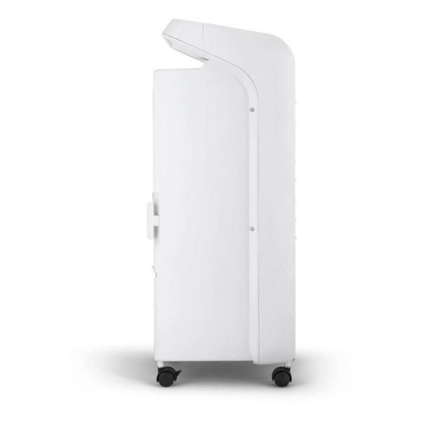 Orbegozo Climatizador Evaporativo 3 en 1 427499 - 3