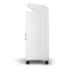Orbegozo Climatizador Evaporativo 3 en 1 427499 - 3