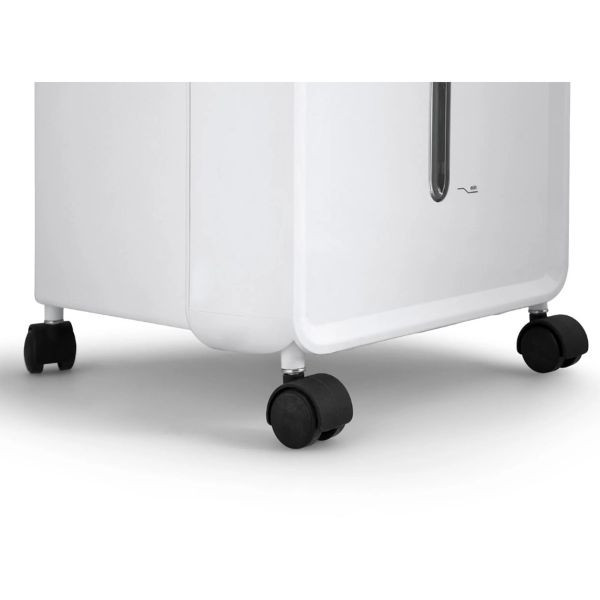 Orbegozo Climatizador Evaporativo 3 en 1 427499 - 4