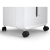Orbegozo Climatizador Evaporativo 3 en 1 427499 - 4
