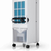 Orbegozo Climatizador Evaporativo 3 en 1 427499 - 5